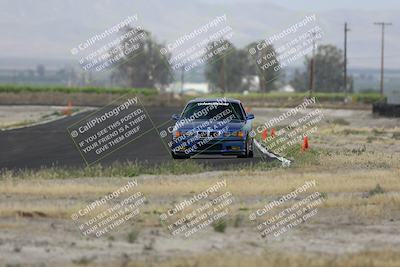 media/May-04-2025-BMW Club of San Diego (Sun) [[f50409f436]]/A group/Turn 9/